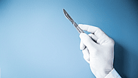 National Without a Scalpel Day