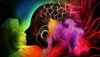 Right Brainers Rule! Month 