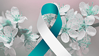 SAAM Day of Action | First Tuesday in April