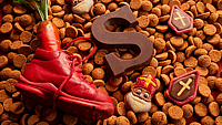 Saint Nicholas Day