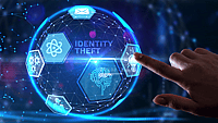 Tax Identity Theft Awareness Week | Fourth Work Week in January