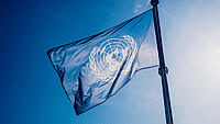 Unicef Birthday