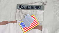 United States Marine Corp Birthday