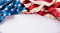 Veterans Day