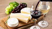 WINE TOURISM DAY | Second Saturday in November
