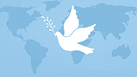 World Freedom Day