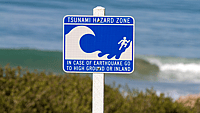 World Tsunami Awareness Day