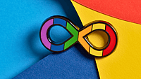 WORLD AUTISM AWARENESS DAY