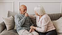 WORLD COPD DAY | Third Wednesday in November