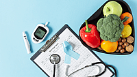 World Diabetes Day