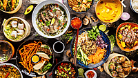 World Food Day