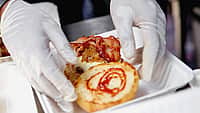 WORLD FOOD SAFETY DAY | June 7