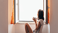 World Introvert Day | January 2