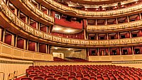 World Opera Day