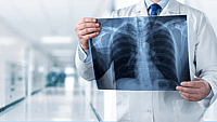 World Radiography DAy