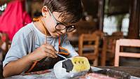 World Sight Day