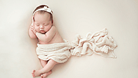 WORLD SLEEP DAY | Friday Before Spring Vernal Equinox
