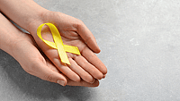 World Spina Bifida and Hydrocephalus Day