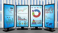 WORLD STATISTICS DAY | October 20
