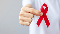 World Stroke Day