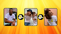 World Teen Mental Wellness Day | March 2