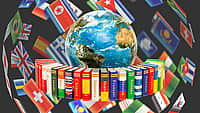 EUROPEAN DAY OF LANGUAGES