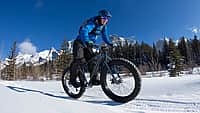 GLOBAL FAT BIKE DAY