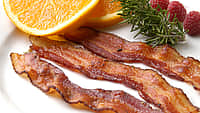 INTERNATIONAL BACON DAY