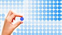 INTERNATIONAL DOT DAY