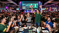 Celebration Image