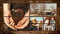 Entry Image