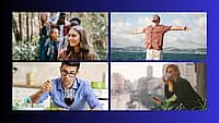 NATIONAL SINGLES DAY | Saturday of Singles Week