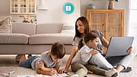 National Natural Gas Safety Week