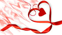 Celebration Image