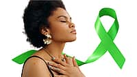 WORLD LYMPHOMA AWARENESS DAY