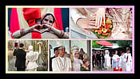 Celebration Image