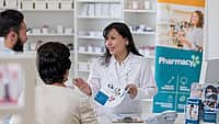 WORLD PHARMACIST DAY