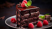 Celebration Image