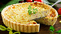 Celebration Image