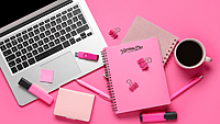 National Flash Drive Day