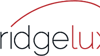bridgelux logo