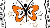 butterflymicrotiaear_highres