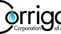 Corrigan_HR