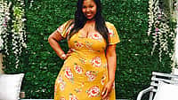 Danielle White