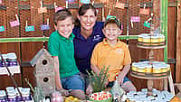 From Scratch Farms