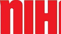 Benihana Logo