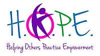 H.O.P.E.