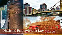 National Screenwriters Day - January 5