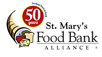 2018 marathon title b no logo