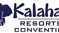 Kalahari Resorts and Conventions
